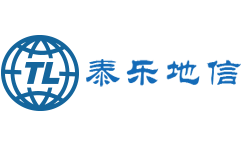 2023年新春快樂！